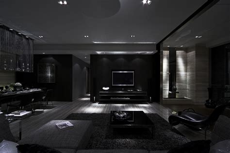 large living room search result dream house rooms bedroom interior design modern dark