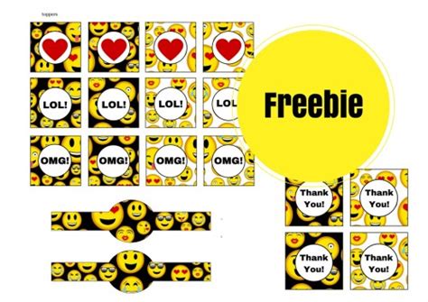 freebies archives magical printable
