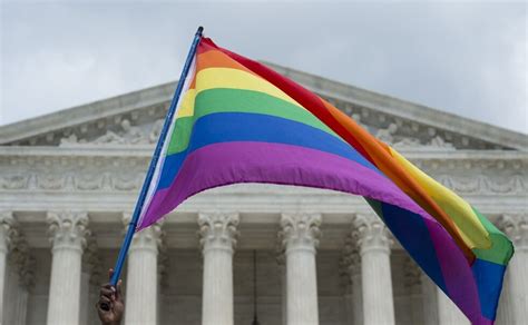 opinion the predictable reason why anti lgbt bills become law the