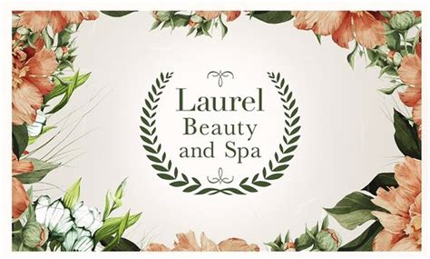 laurel beauty  spa melbourne updated