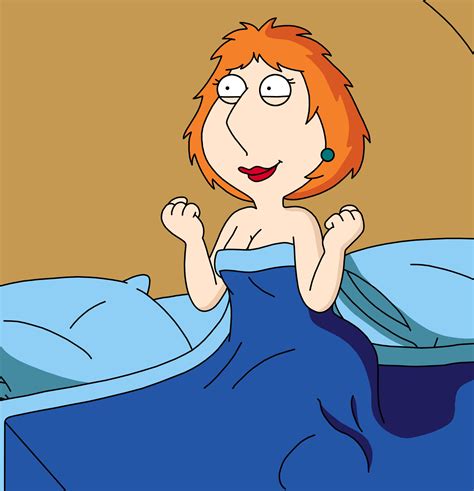lois griffin naughty after on deviantart animated tv