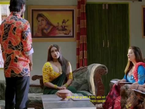 Sasur Ne Bahu Ko Pela Xnxx🍆 By Viral Karvaado Yaar