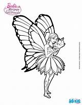 Mariposa Mariposas Zee Fairy Hellokids Amiguinho Seu Infantis Princesa Hada Alone Wings Malvorlagen Meerjungfrau Salvo Princesse Cil Tudodesenhos Dibujosparacolorear Hadas sketch template