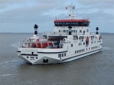 hura ameland auf nach ameland