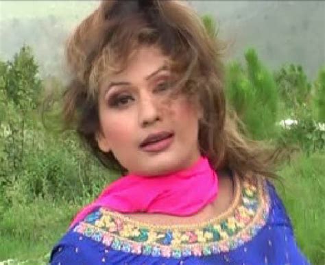 pakistani film drama actress and models pashto film drama