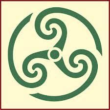 celtic spiral design google search celtic designs celtic symbols