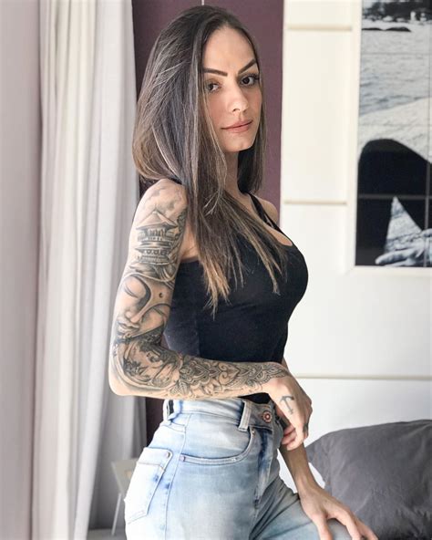 Victoria Carioni – Most Beautiful Brazilian Trans Woman Tg Beauty