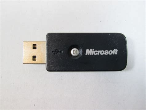 microsoft wireless keyboard receiver hot sex picture