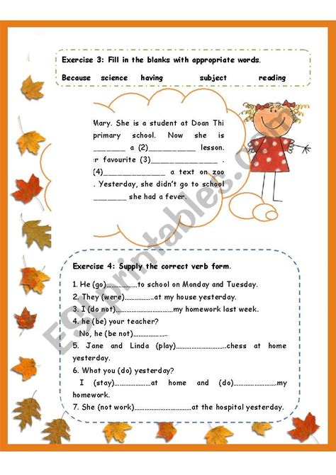 practice test esl worksheet  jungsungrin