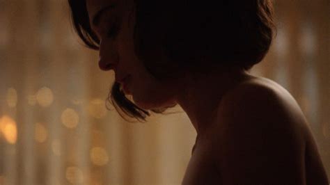 lizzy caplan nude masters of sex 2016 s04e09 hd