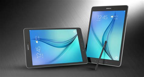 stay tuned  brand samsung galaxy tablet mobile technology