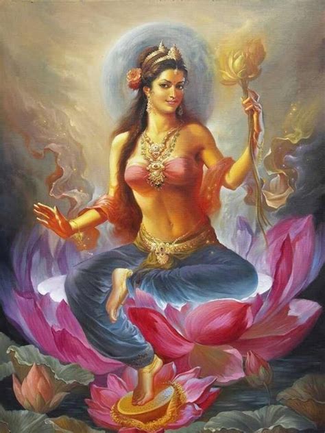 17 best images about goddess on pinterest buddhists hindus and kali goddess