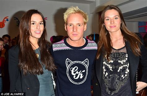 made in chelsea s jamie laing launches his candy kittens store flanked