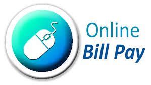 image result   bill pay paying bills bills