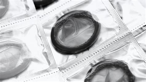 vienva birth control review relationshiplaunch