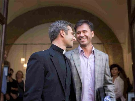 edge media network gay priest ousted by catholic church attacks vatican