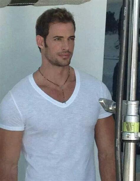 pin by maria medina on william levy obsessed in 2019 william levi gorgeous men attractive men