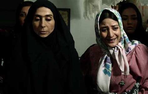 دانلود فیلم ایرانی پریناز با لینک مستقیم و کیفیت Hd مرسی دانلود