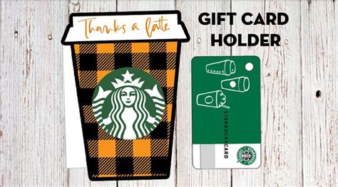 pin  gift card holders