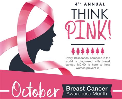 annual  pink event   held october  eagle pass