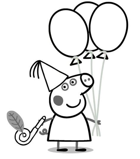 peppa pig coloring pages google search peppa pig coloring pages