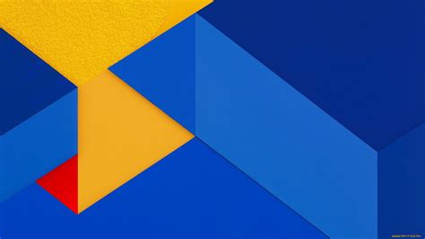 blue  yellow wallpapers wallpaperboat