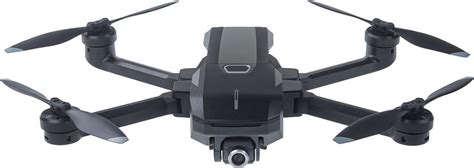 buy yuneec mantis  drone  remote controller black yunmqus