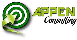home appen consulting