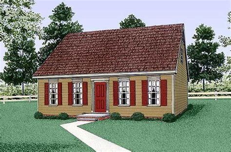images  amazing house plans  pinterest  bedroom small houses  cottage