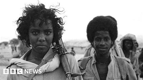 eritrea viewpoint i fought for independence but i m still waiting for