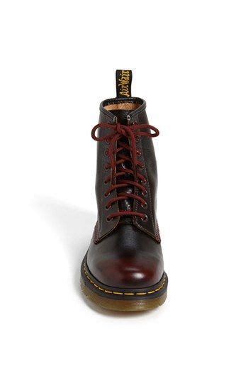 boot nordstrom boots martens fashion boots
