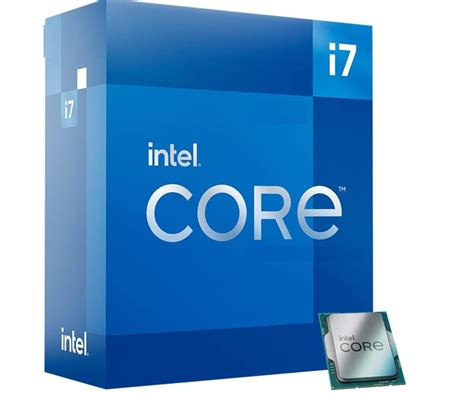 intel core   geekbench listing reveals core count  base