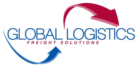 Home · Global Logistics Freight Solutions