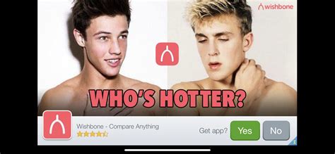 This Ad Looks Like A Potential Gay Porno Starring Jake