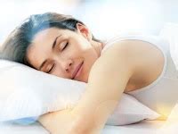 faktor faktor  mempengaruhi tidur