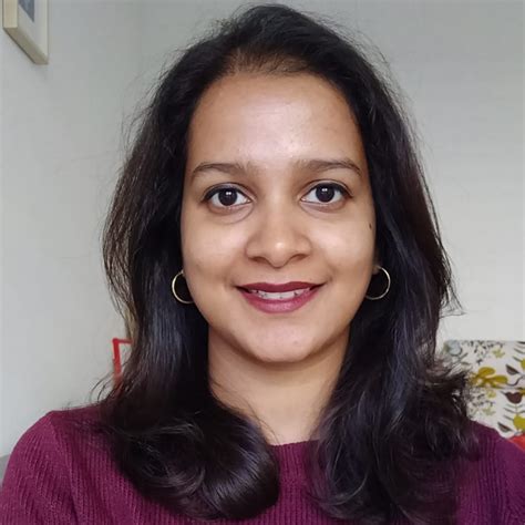 sanghamitra matta senior data analyst google  wipro xing