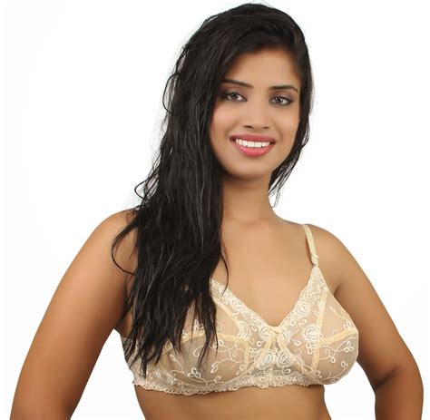 unbelievable pictures of sexy indian girls in bra daily