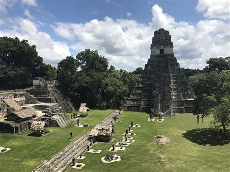 mysterious facts   mayan civilization factinate