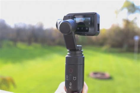 gopro releases   karma grip handheld stabilizer gopro  drones  camera gopro drone