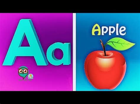 abc learn abc alphabet letters nursery rhymes  kids songs phonic song youtube