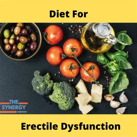 the best 5 foods for erectile dysfunction ko fi ️ where creators get