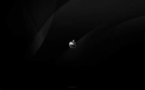 black and white apple wallpapers wallpaper cave