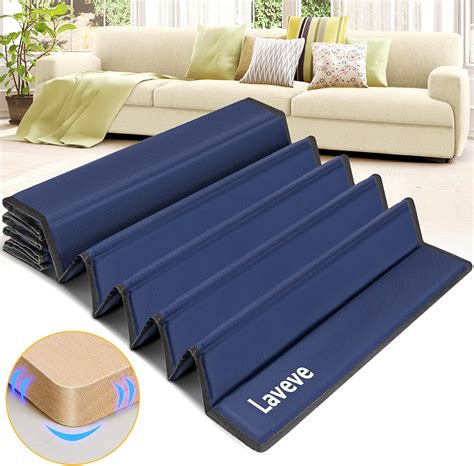 ultra sturdy couch cushion support  sagging seat  sofa