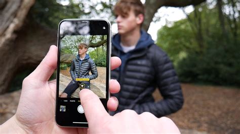 greifen tempel festzelt kamera iphone xr megapixel sollte fossil herstellung