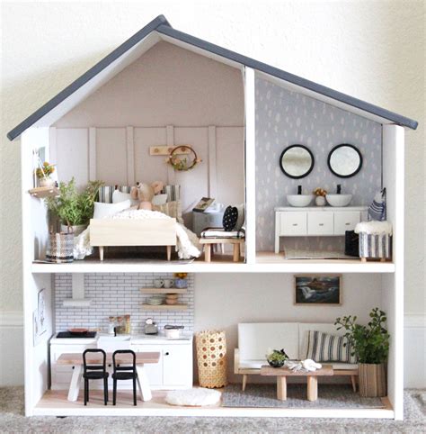 miniature dollhouse furniture toprankedin