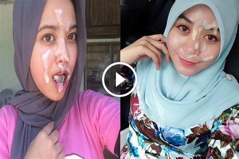 Berita Tv Malaysia Viral Gambar2 Budak2 Bertudung Melayu Selfie Tgk