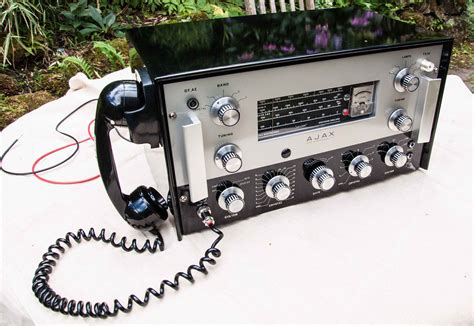 mpvc callsign lookup  qrz ham radio