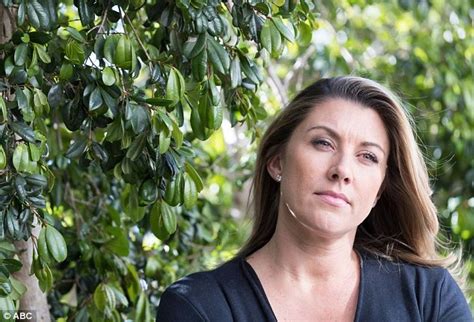talitha cummins speaks out about her alcoholism on abc s australian