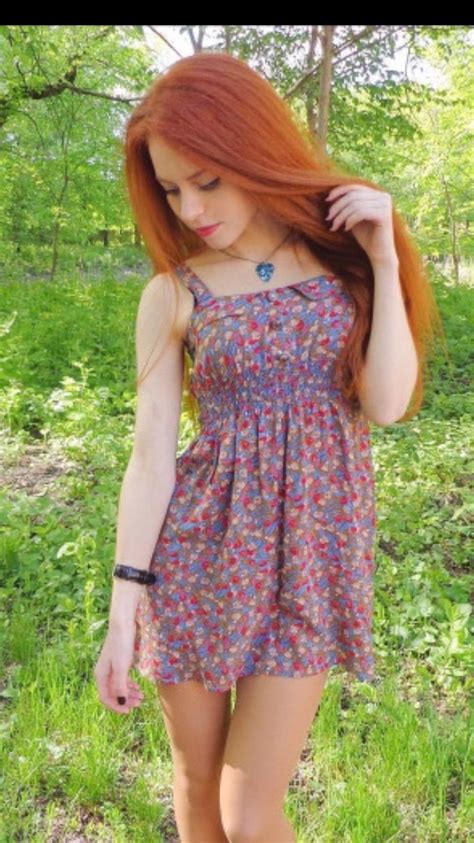 pin by dairo comga galio on redheads stunning redhead girls with red