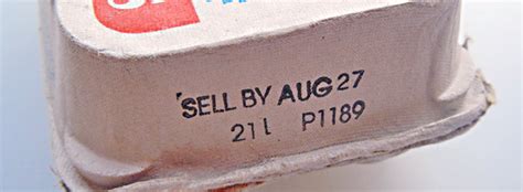 10 items you own and didn t know had expiration dates